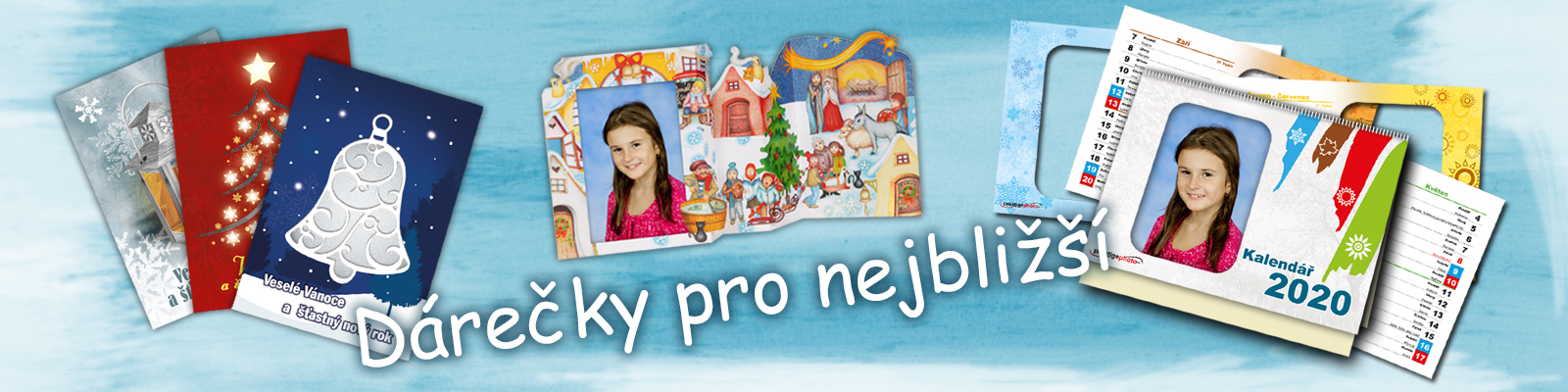 img/banner/darecky pro nejblizsi_004.jpg